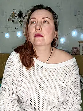 Katti_Kissa's cam snapshot