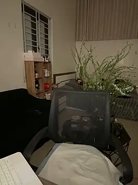 Vn___CUA live sex cam