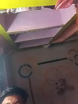 kachan_sexe's cam snapshot