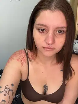 keomi-3's cam snapshot