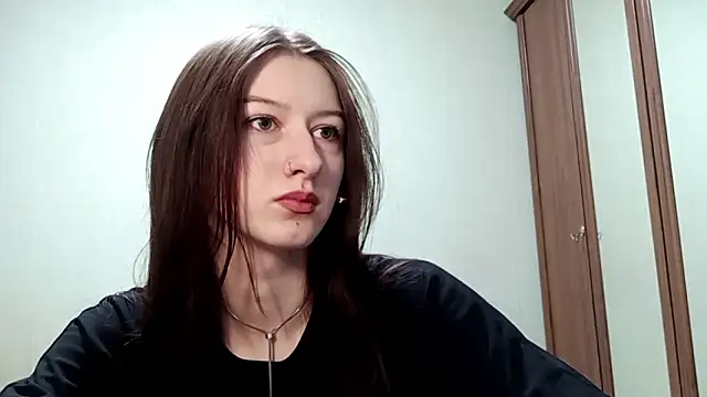 TeodoraMcdevitt's cam snapshot