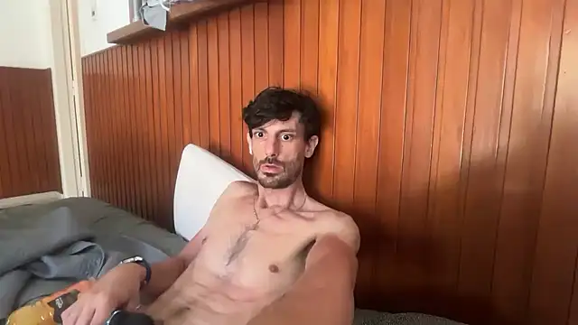 nicolaaaaas live sex cam