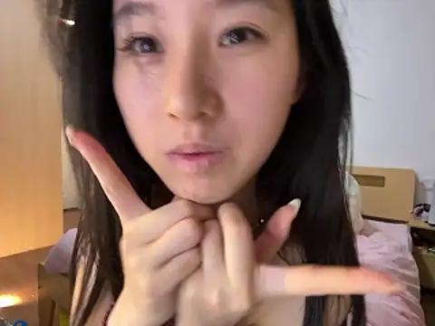 aceekie-nana live sex cam