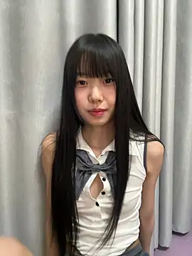 xinyu789 live sex cam