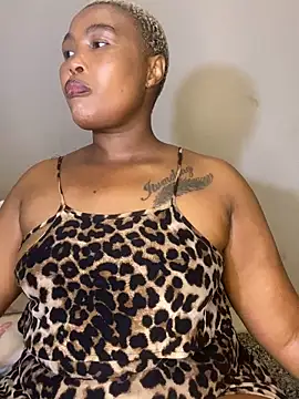 BADFATASS85 live sex cam