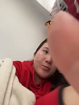 Elle_Lee_ live sex cam