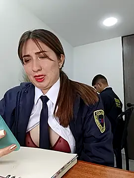 SUSY__06 live sex cam