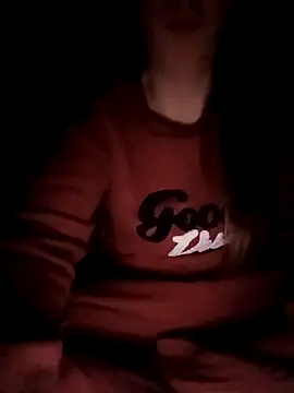 bruna_safadinhaa live sex cam