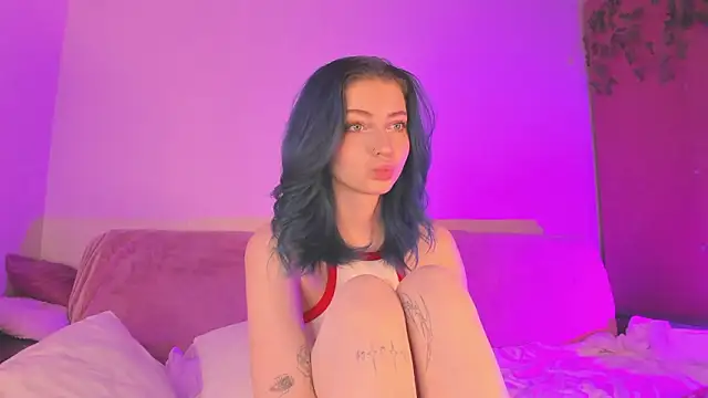 may_meowww live sex cam