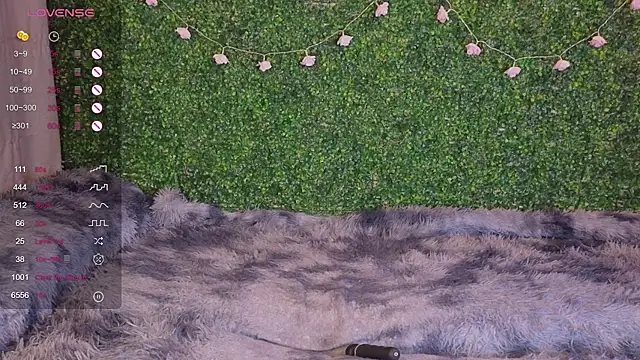 EkaterinaUpple live sex cam