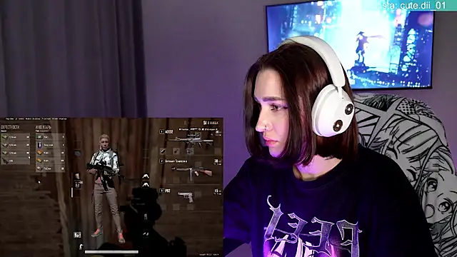 sayonara_6 live sex cam