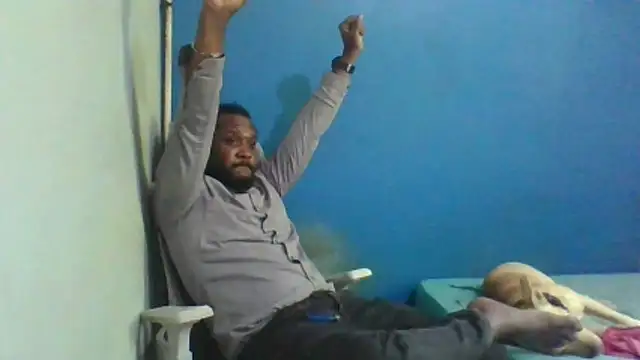 doctorlove972 live sex cam