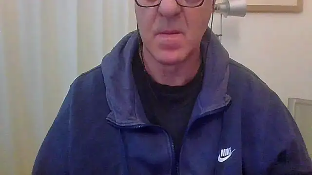 ANONIMO7735 live sex cam