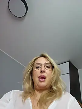 MariaRichi_ live sex cam