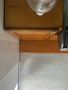 michell_boobs_ live sex cam