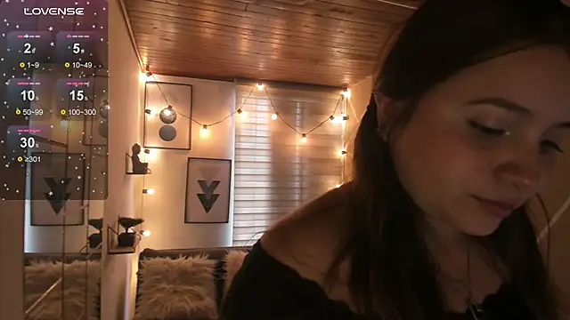 sophiee09_'s cam snapshot