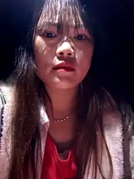 yana-zz's cam snapshot