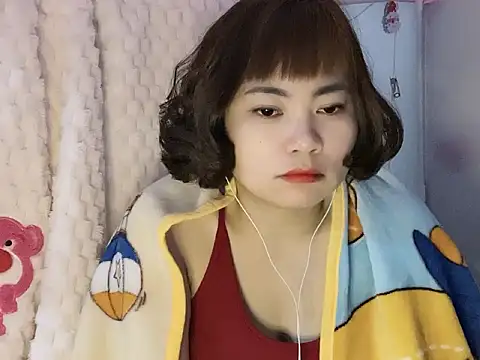 bemup_2006's cam snapshot