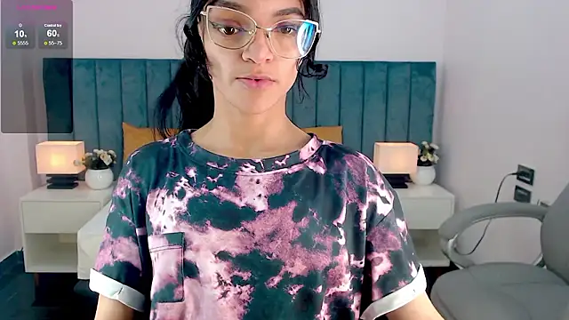 maddy_scottt's cam snapshot