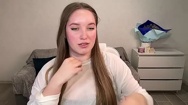 EvaMaddison's cam snapshot