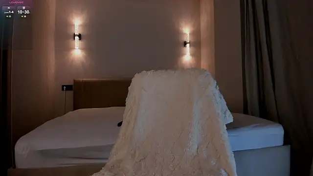 nacumi_mi live sex cam