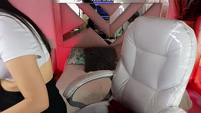 Mia_Fischer live sex cam