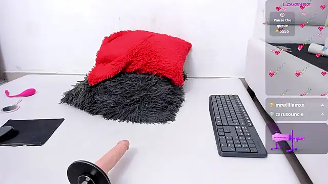 Analia18_ live sex cam