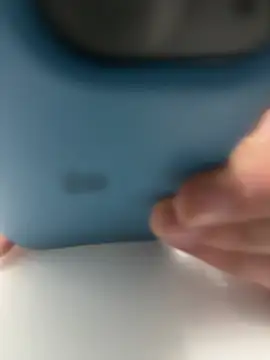 amnnnnnnnnnnn live sex cam