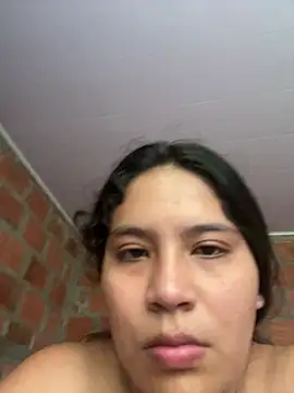 moncerrat_luna live sex cam