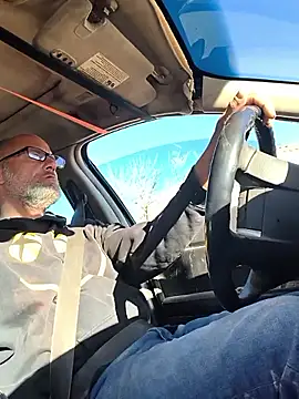 FloppyPickle4u live sex cam