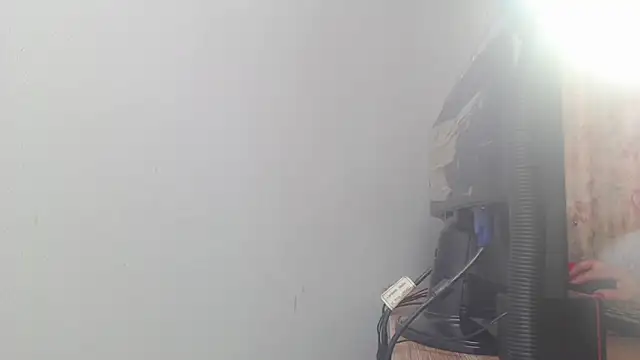 anita_s3x live sex cam