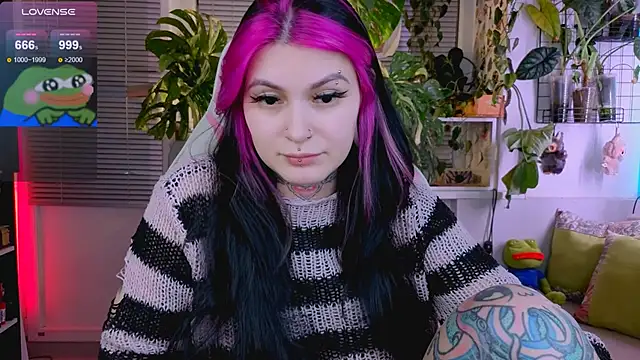 jelya_sg live sex cam