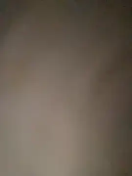 Ectorius live sex cam