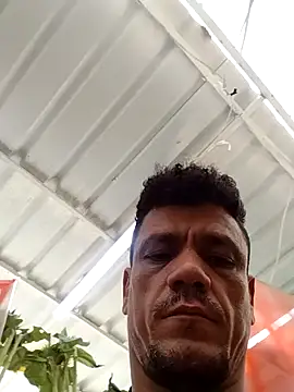 Almeyjose live sex cam