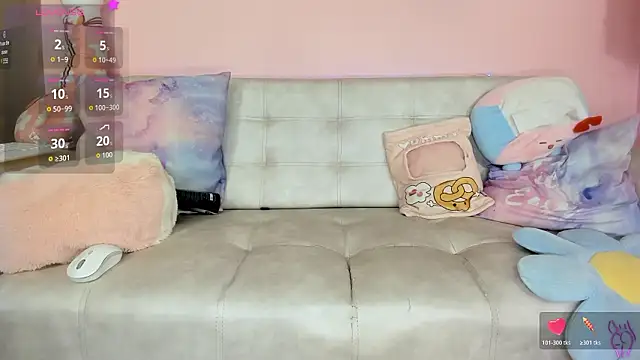 tinysara live sex cam