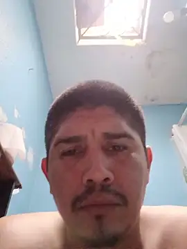 panganamno live sex cam