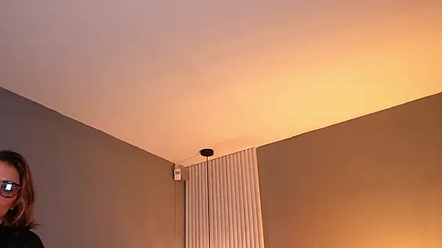 ValeryNova live sex cam