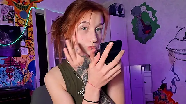 Sunny_Mouse_ live sex cam