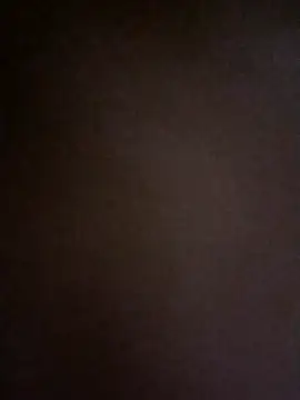 telugu_789reddy's cam snapshot