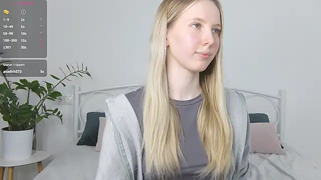 KarnetJ live sex cam