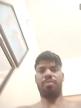 KALIBABa123764's cam snapshot