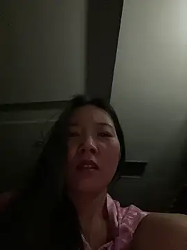 xinmengAZ live sex cam