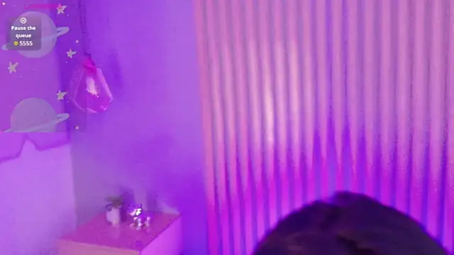 miia_blaze's cam snapshot