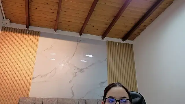 angel__kiss's cam snapshot