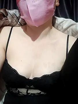 MiHeni's cam snapshot