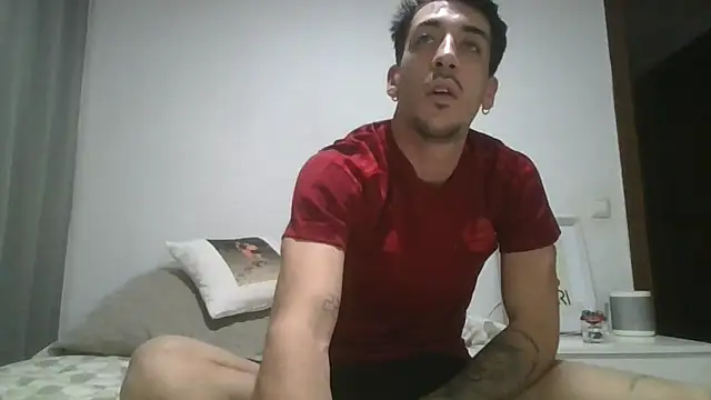 ANGELPRIVVT live sex cam