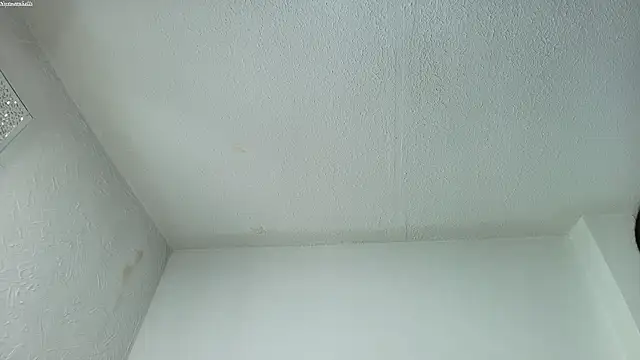 BelaVelvet_'s cam snapshot