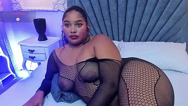 Helena-Snow's cam snapshot