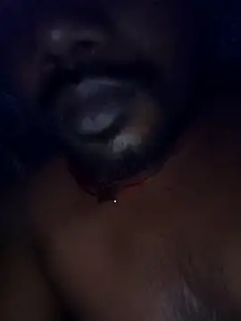 PrivateMeetX's cam snapshot