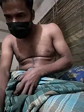 chittagong71hot's cam snapshot